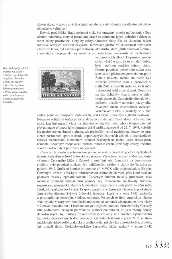 DU1148-8-ostatni-520.jpeg